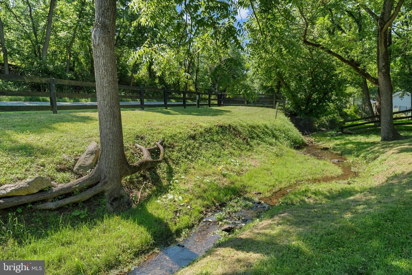 39475 Tollhouse Road photo 46