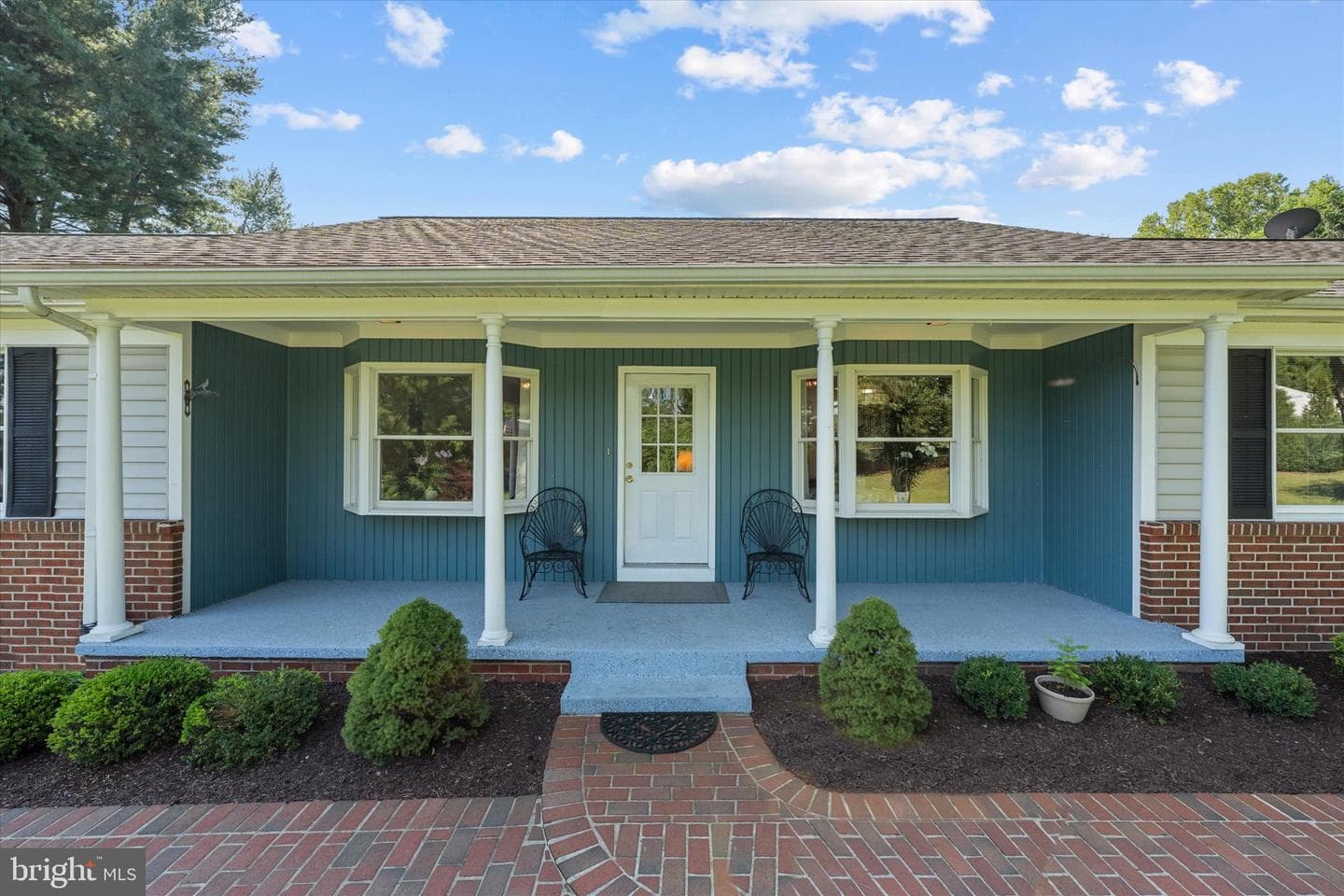 39475 Tollhouse Road photo 48
