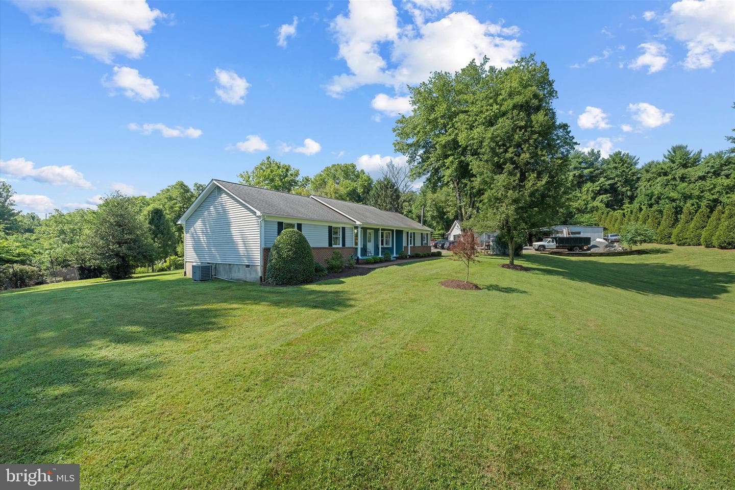 39475 Tollhouse Road photo 5