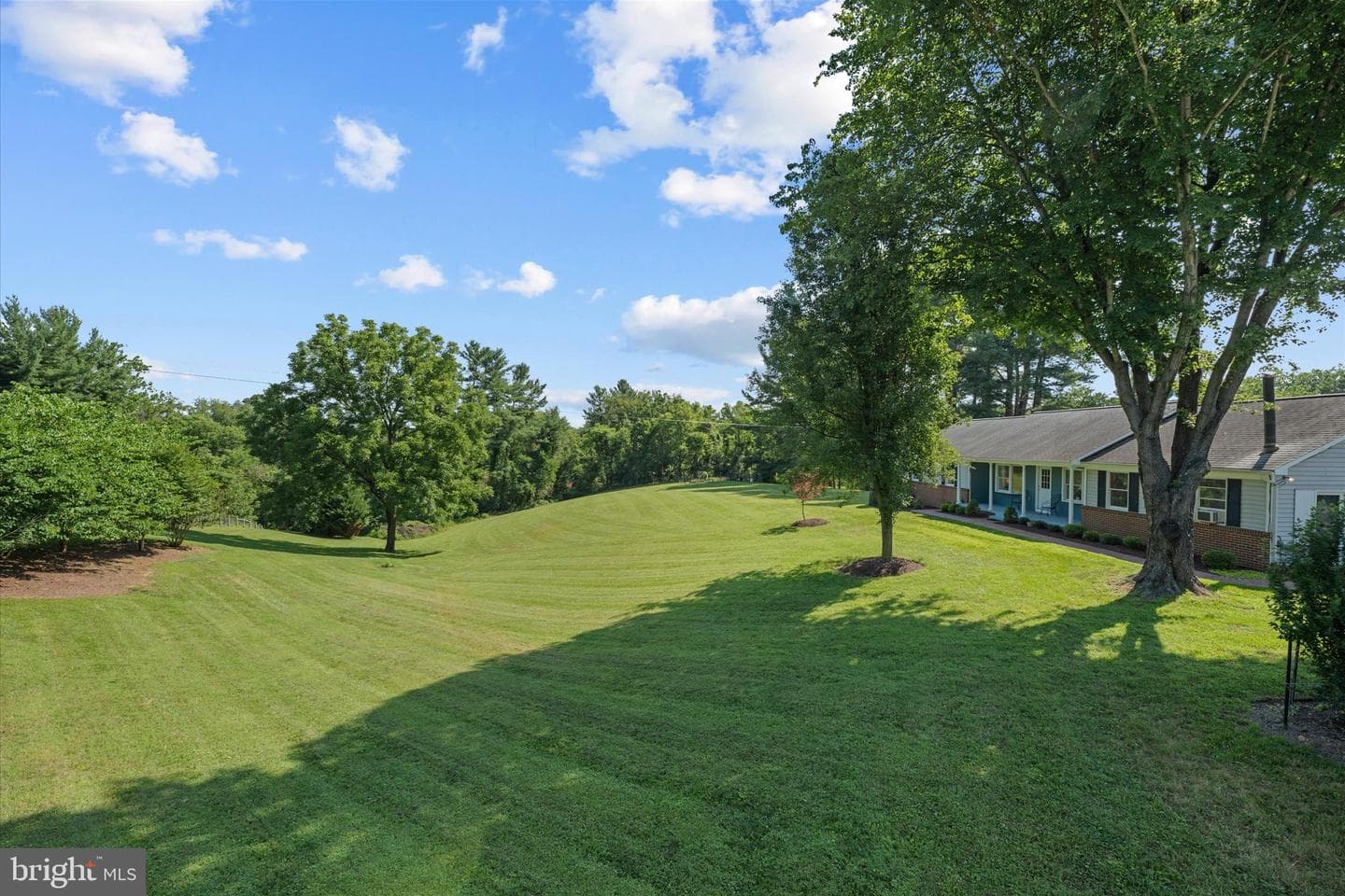 39475 Tollhouse Road photo 6