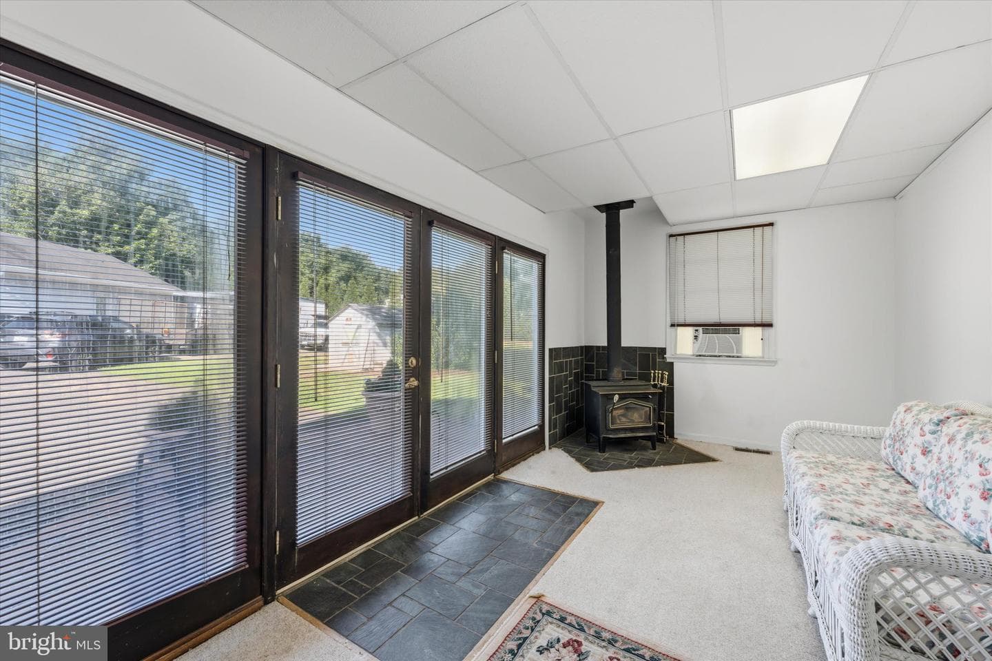 39475 Tollhouse Road photo 9
