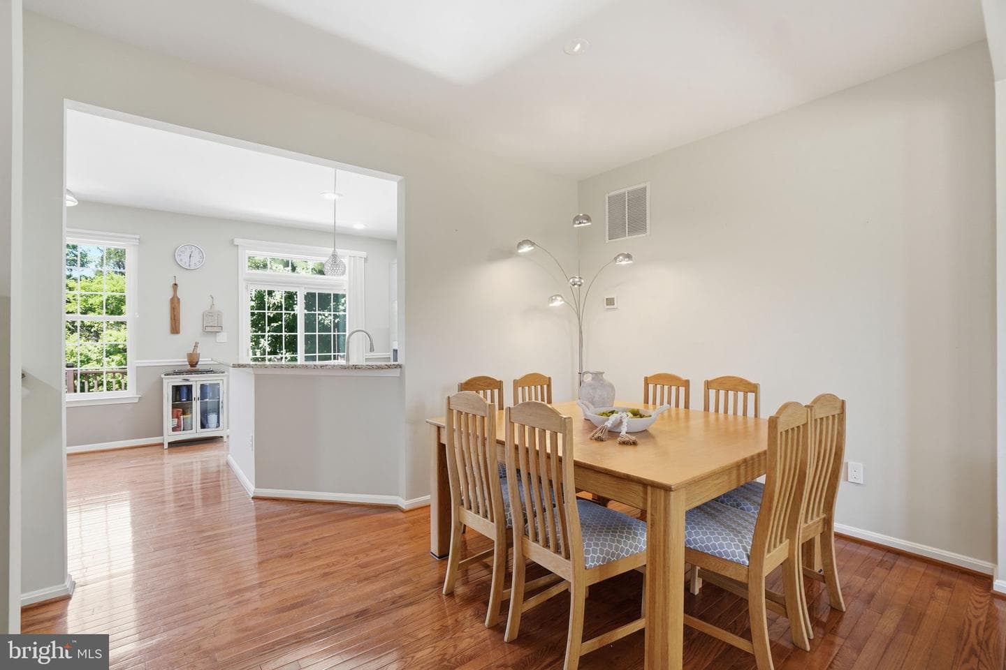 43514 Greenwich Square photo 15