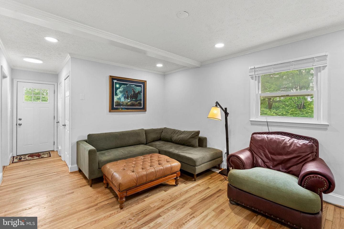 20103 Shelburne Glebe Road photo 10