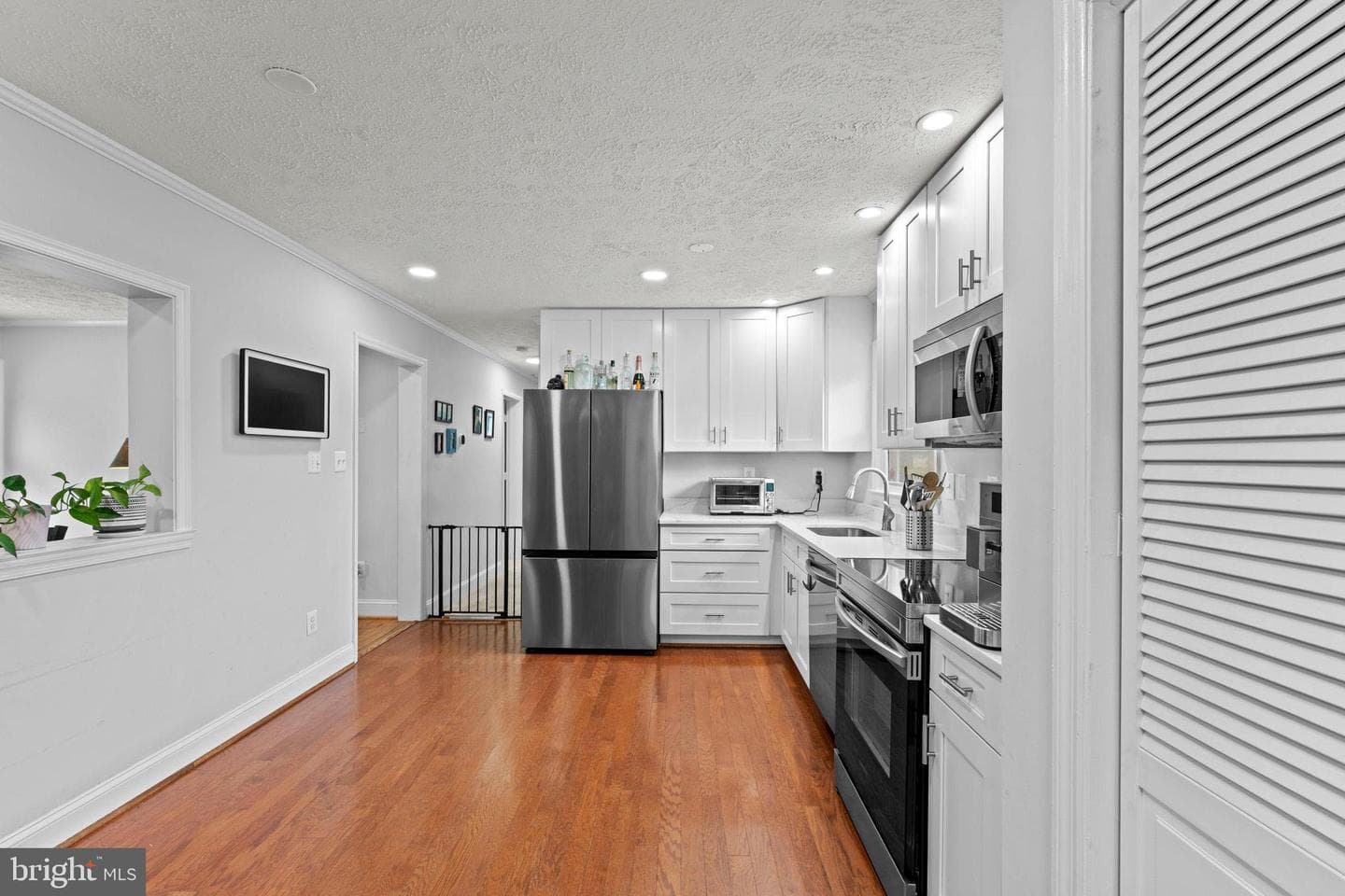 20103 Shelburne Glebe Road photo 14