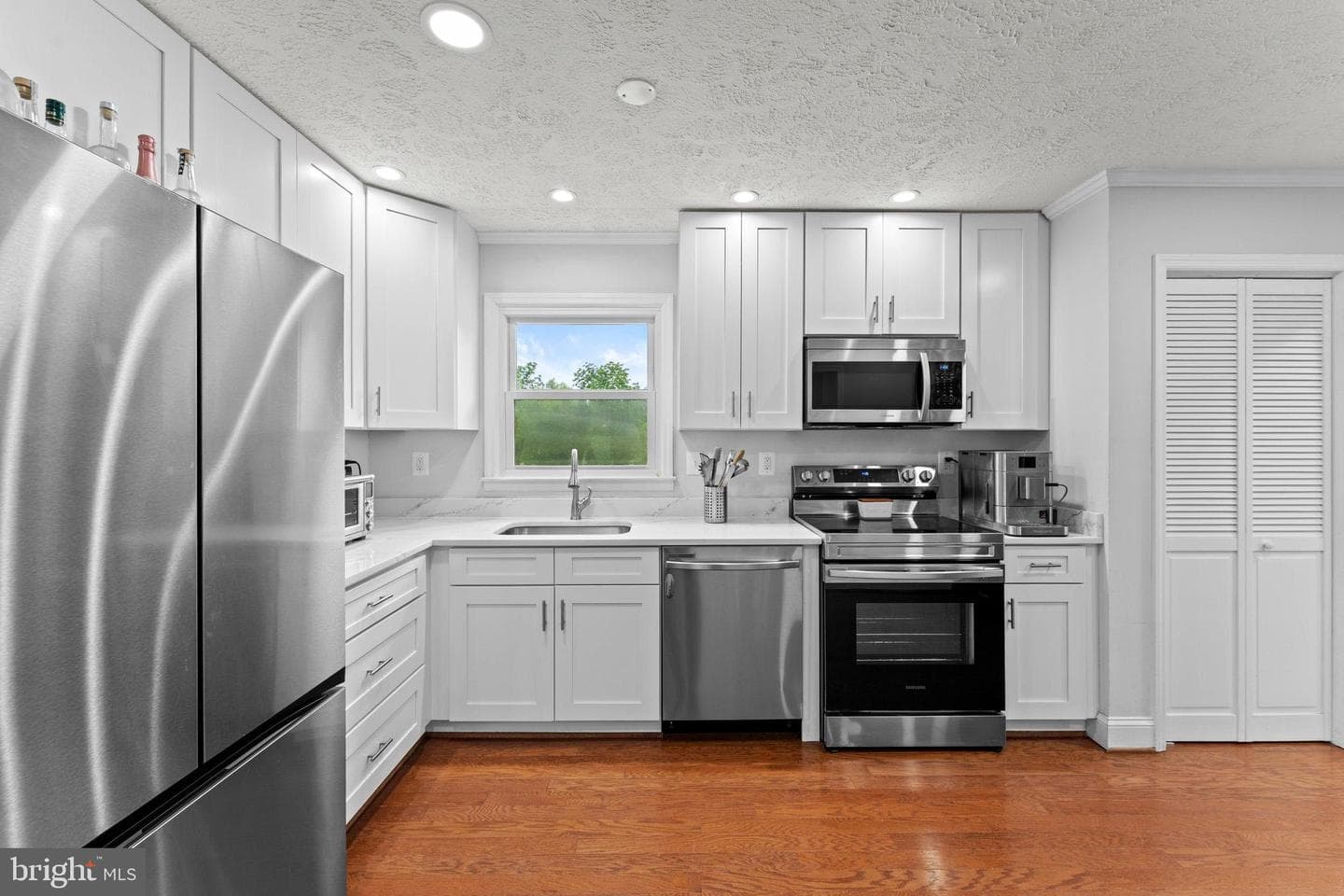 20103 Shelburne Glebe Road photo 17