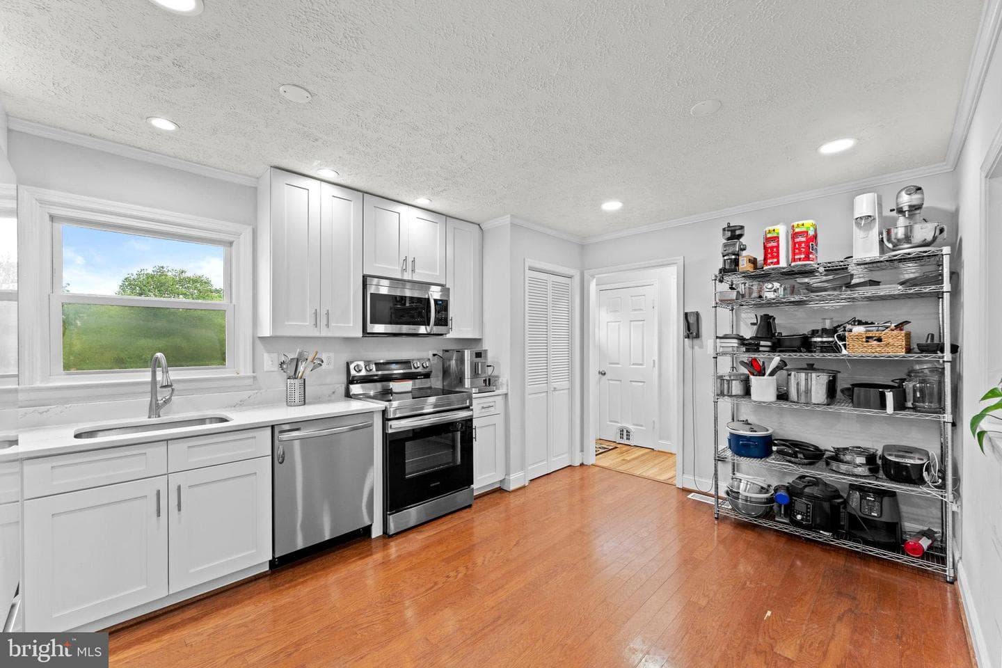 20103 Shelburne Glebe Road photo 18