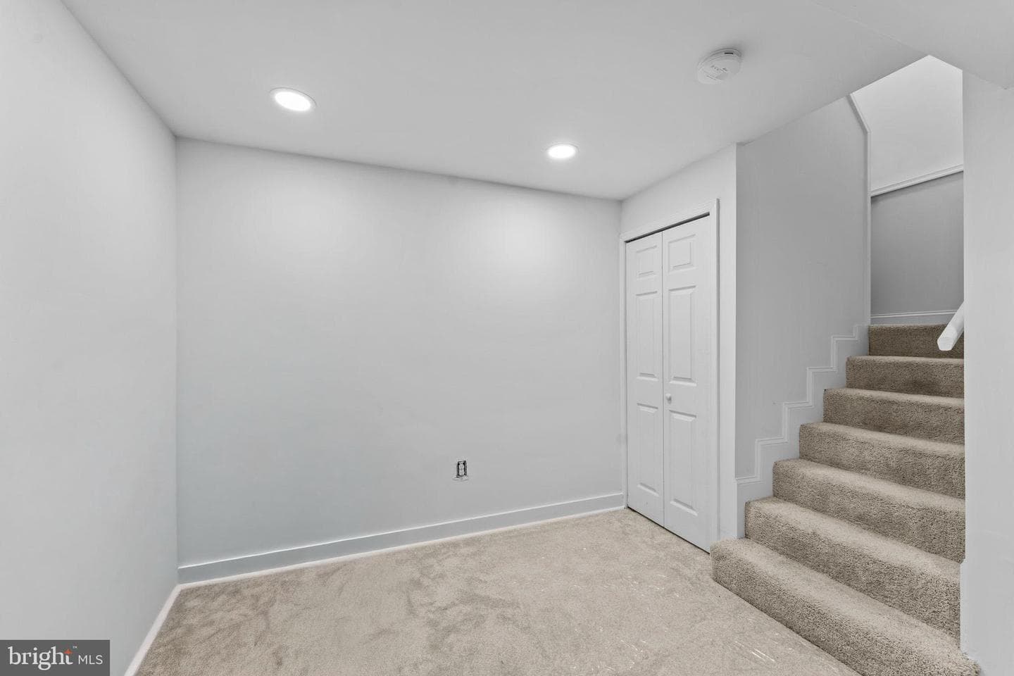 20103 Shelburne Glebe Road photo 26