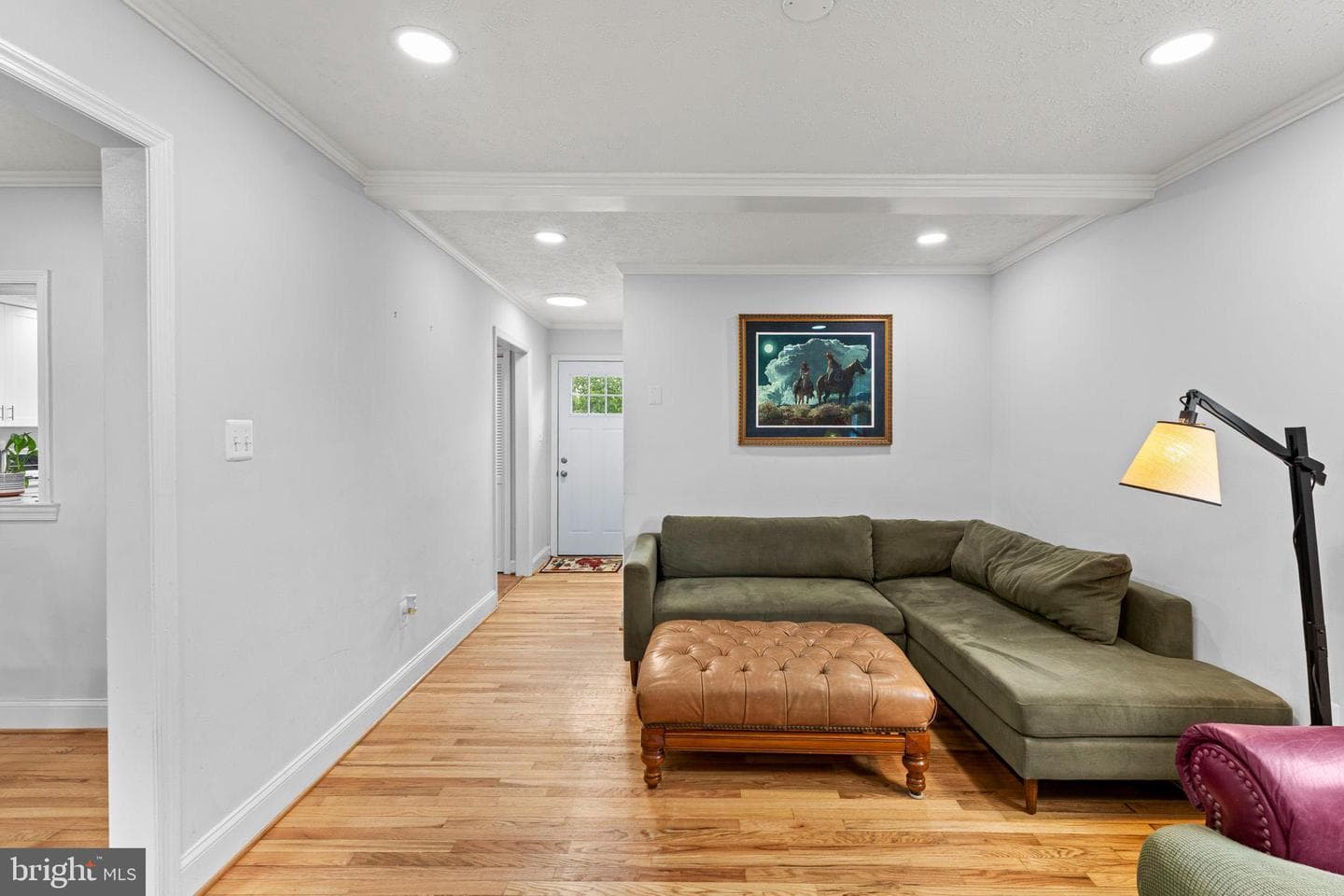 20103 Shelburne Glebe Road photo 9