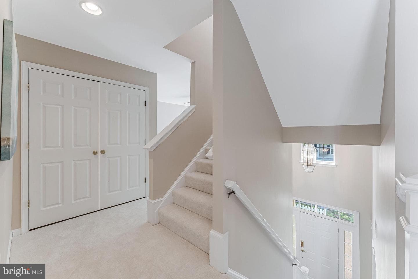 20410 Tilberg Street photo 27
