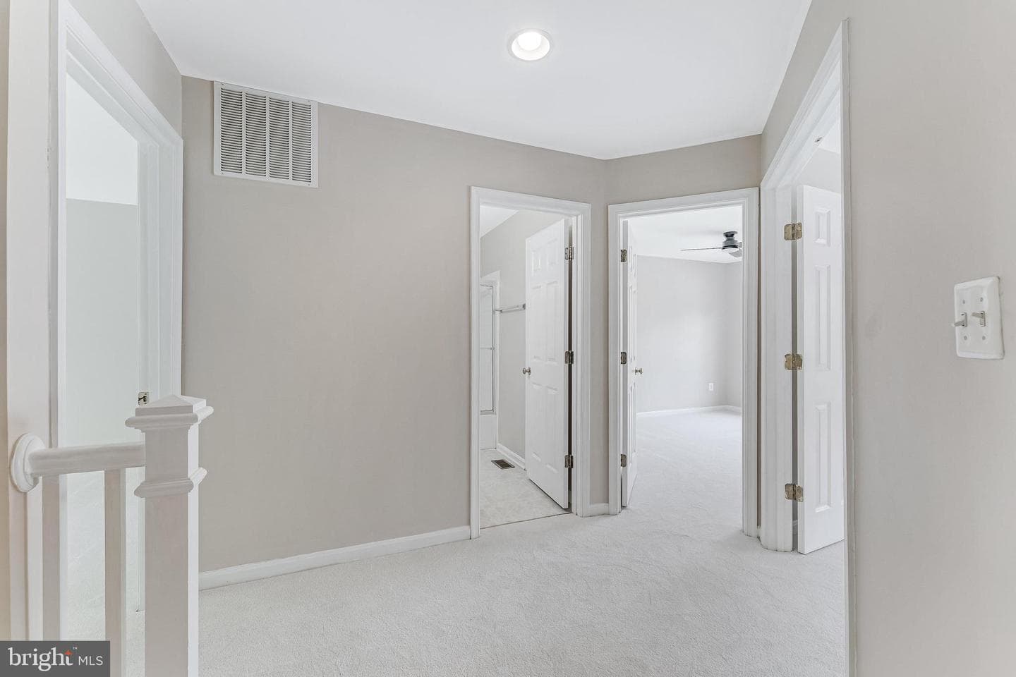 20410 Tilberg Street photo 28
