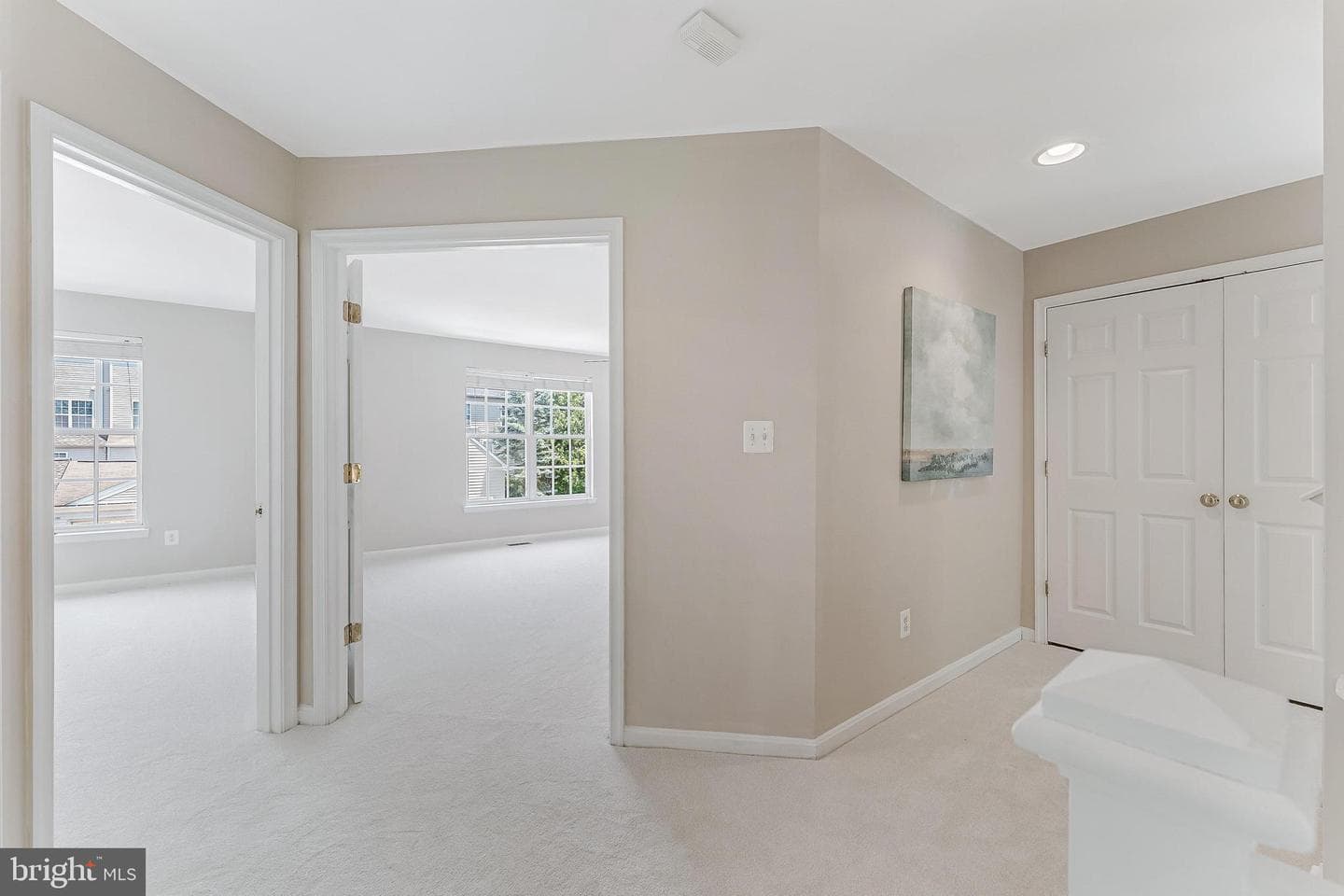 20410 Tilberg Street photo 29