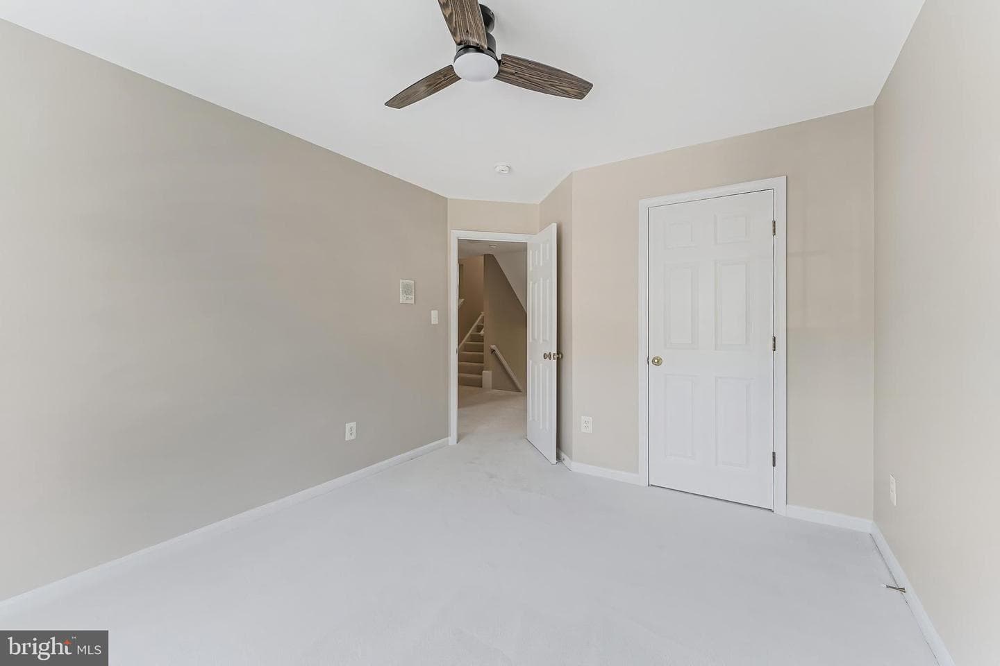 20410 Tilberg Street photo 40