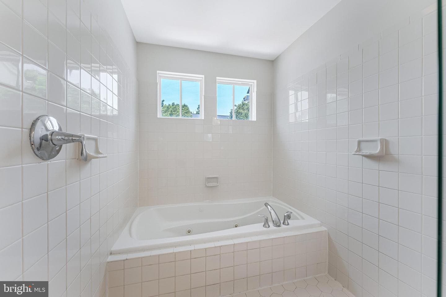20410 Tilberg Street photo 47