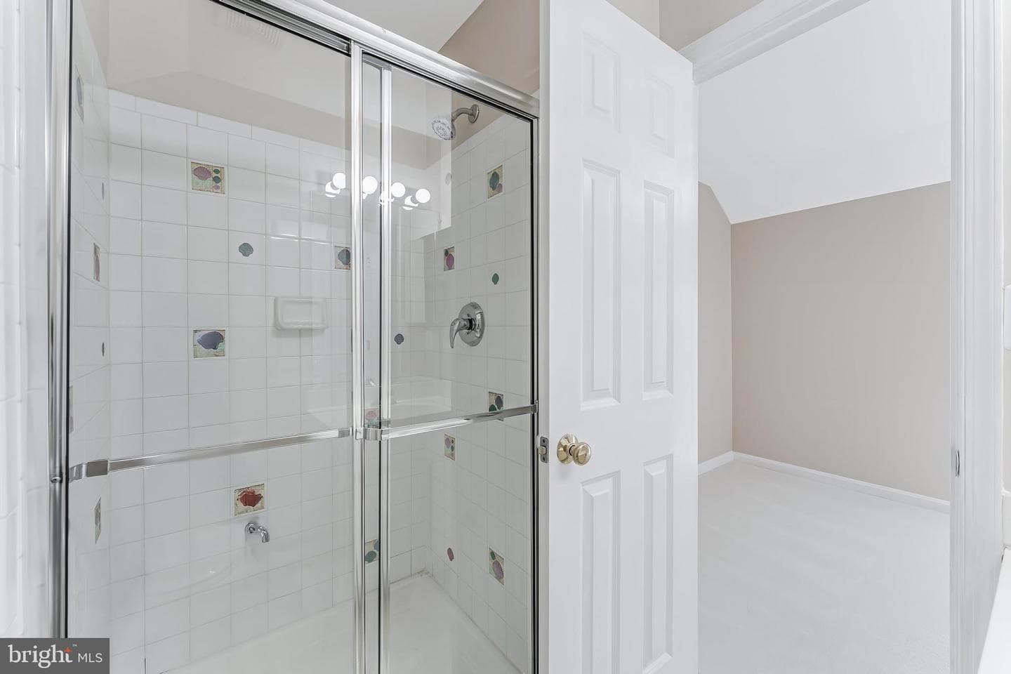 20410 Tilberg Street photo 56