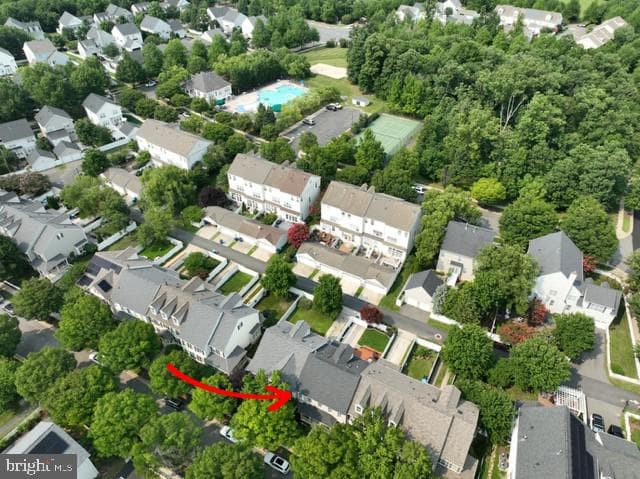 20410 Tilberg Street photo 66