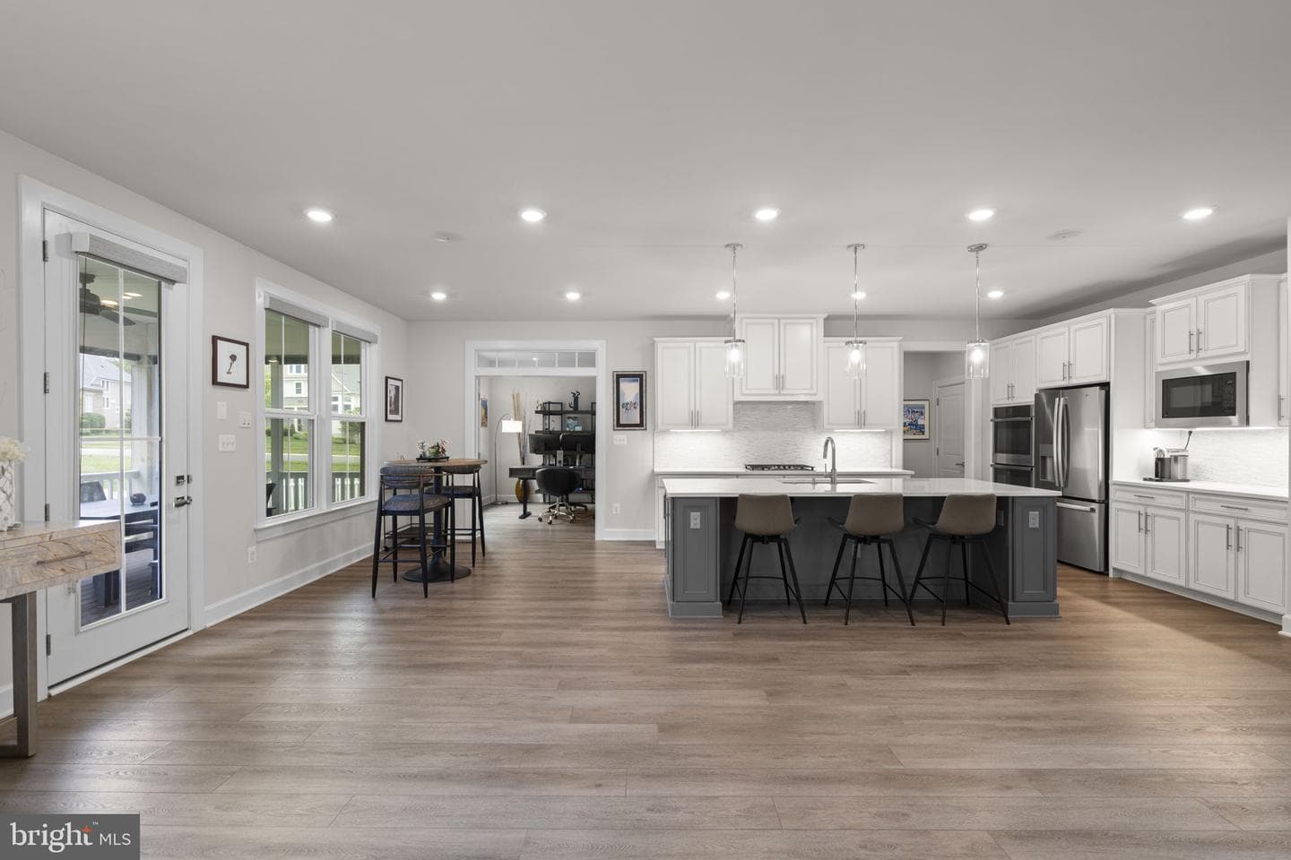 40914 Foxtail Fields Drive photo 20
