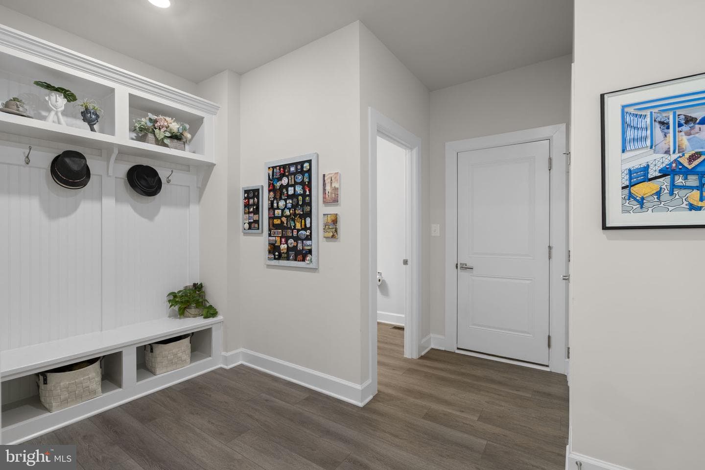 40914 Foxtail Fields Drive photo 29