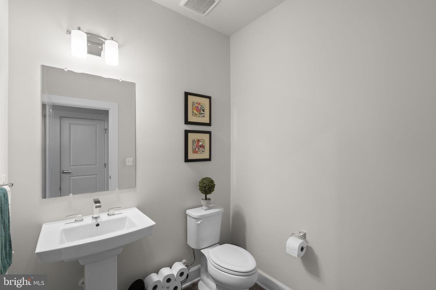 40914 Foxtail Fields Drive photo 30