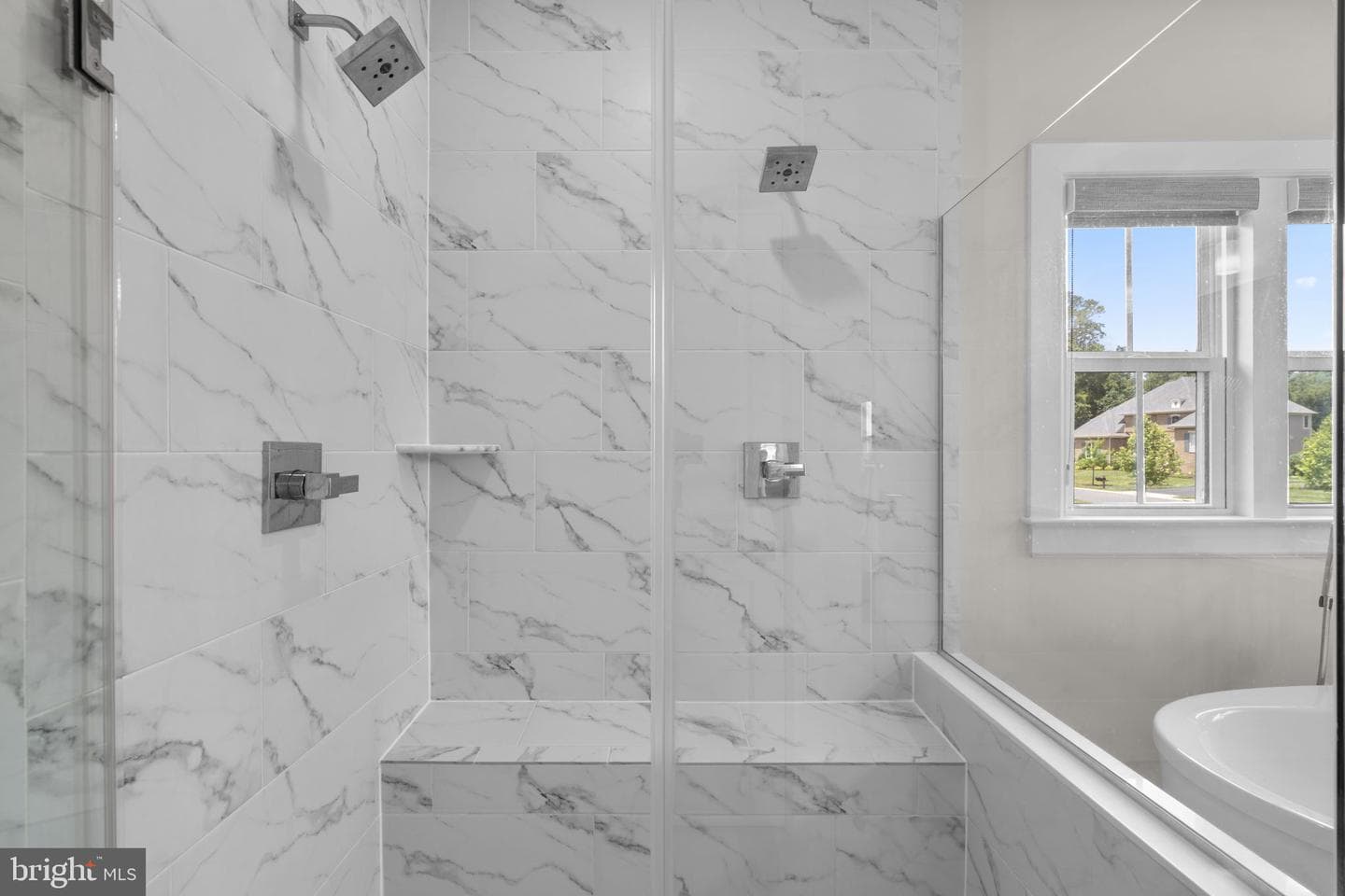 40914 Foxtail Fields Drive photo 45