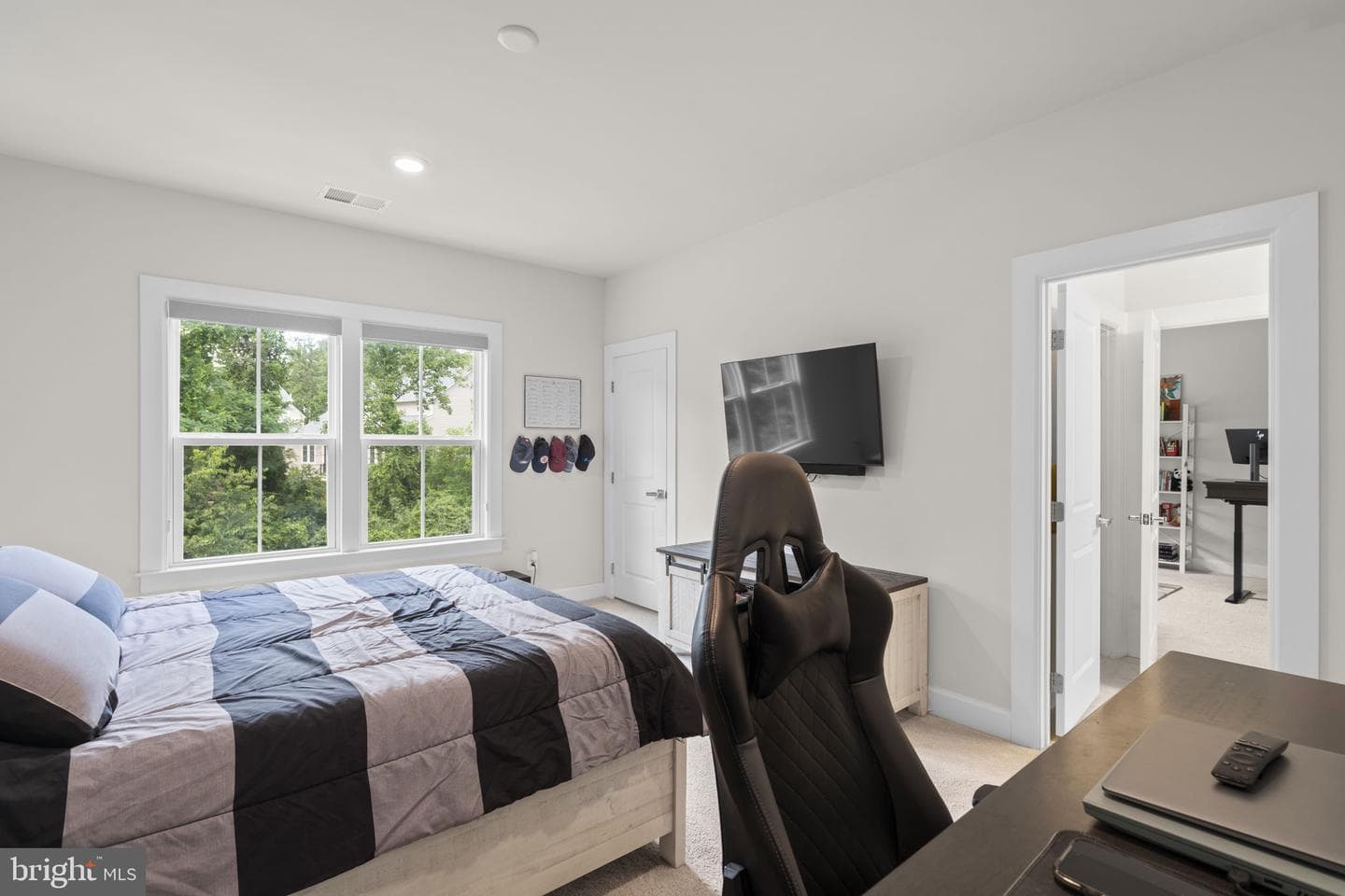 40914 Foxtail Fields Drive photo 50