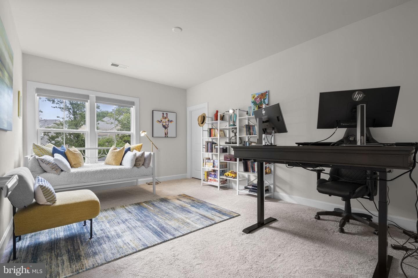 40914 Foxtail Fields Drive photo 53