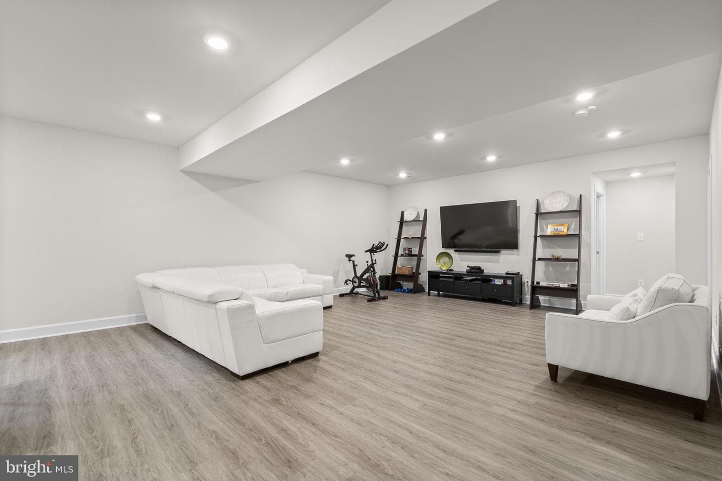 40914 Foxtail Fields Drive photo 65