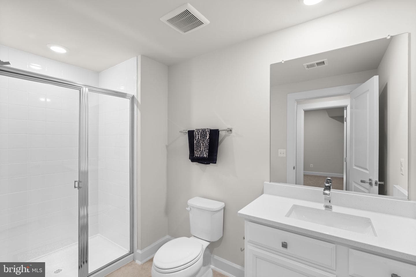 40914 Foxtail Fields Drive photo 74