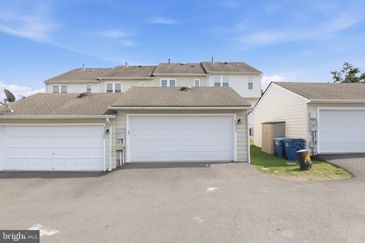 42920 Needham Way photo 39