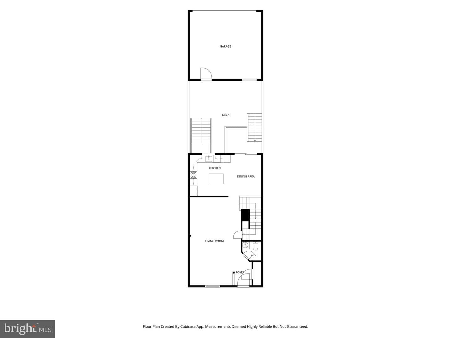 42920 Needham Way photo 40