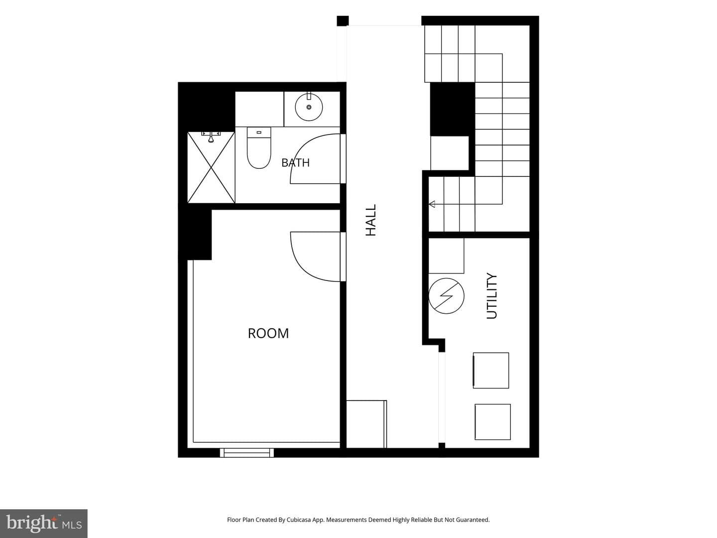 42920 Needham Way photo 42