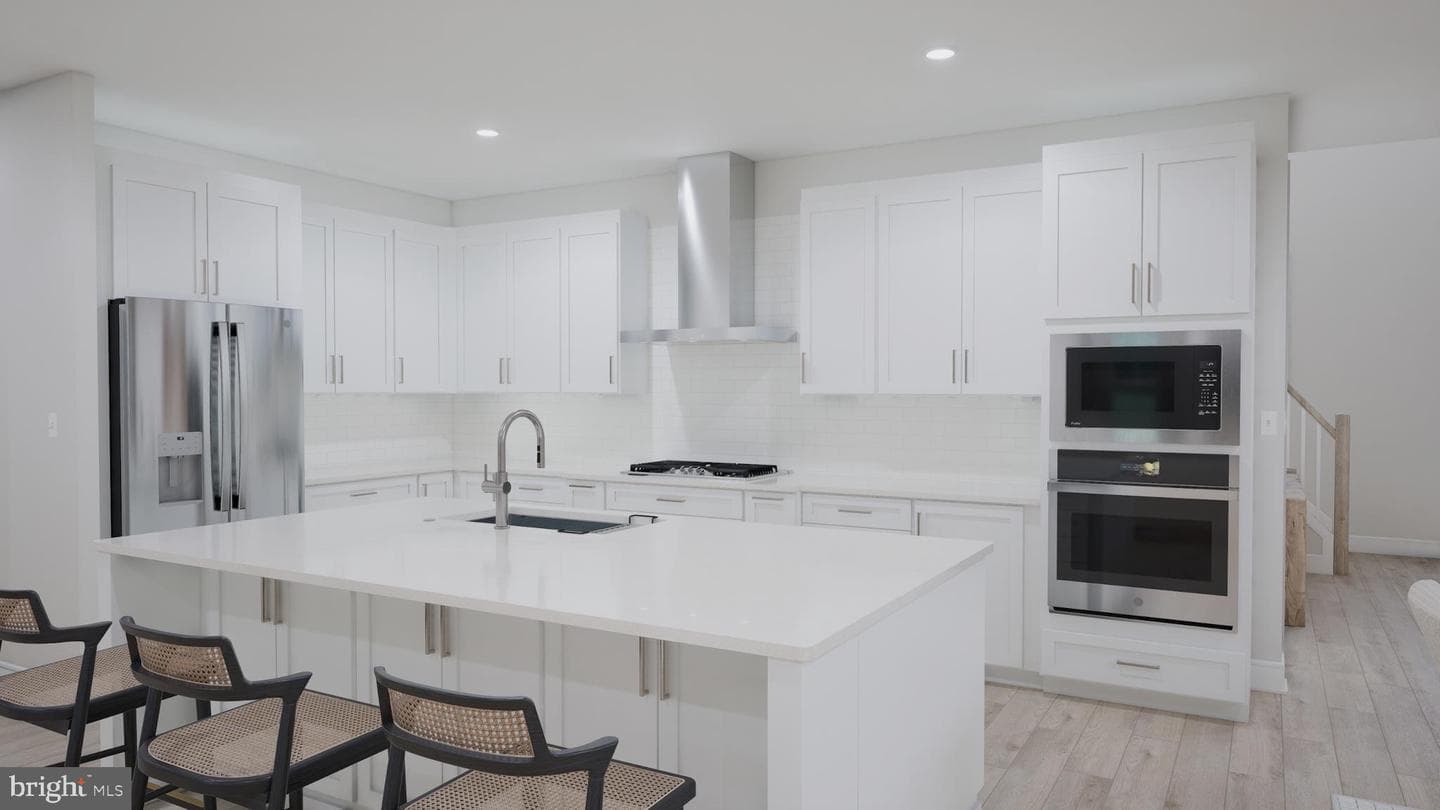 22881 Golden Holly Drive #homesite 3508 photo 3