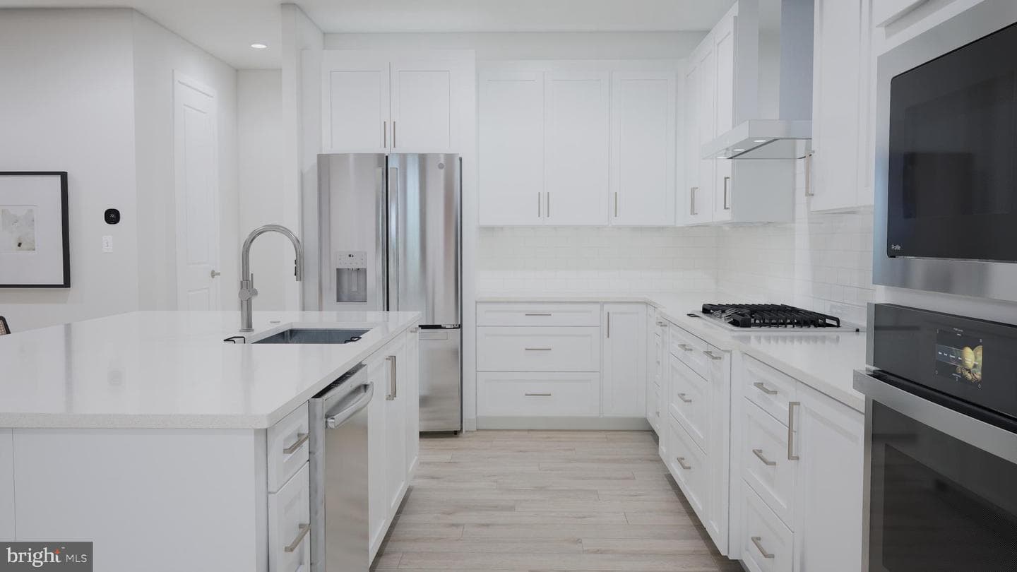 22881 Golden Holly Drive #homesite 3508 photo 4