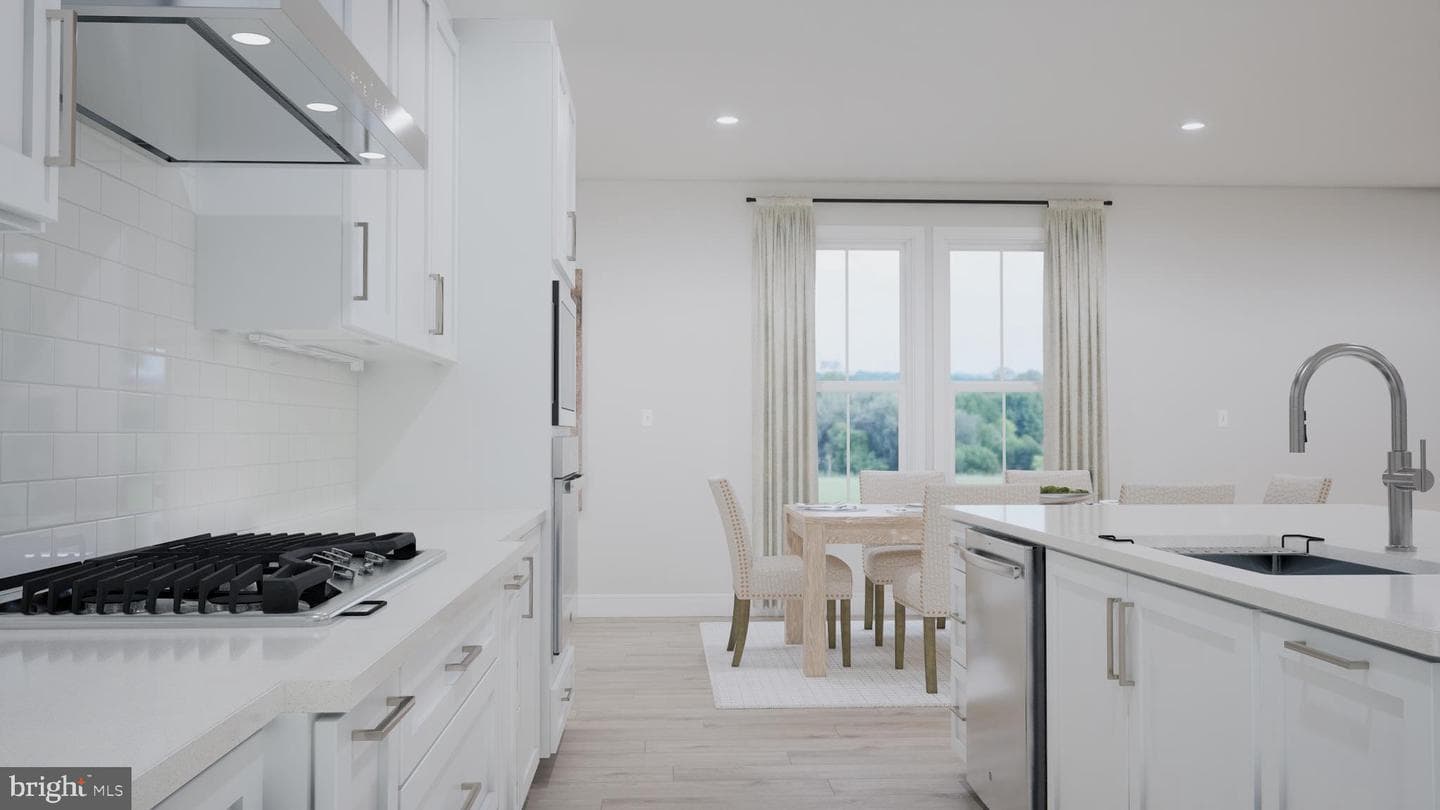 22881 Golden Holly Drive #homesite 3508 photo 5