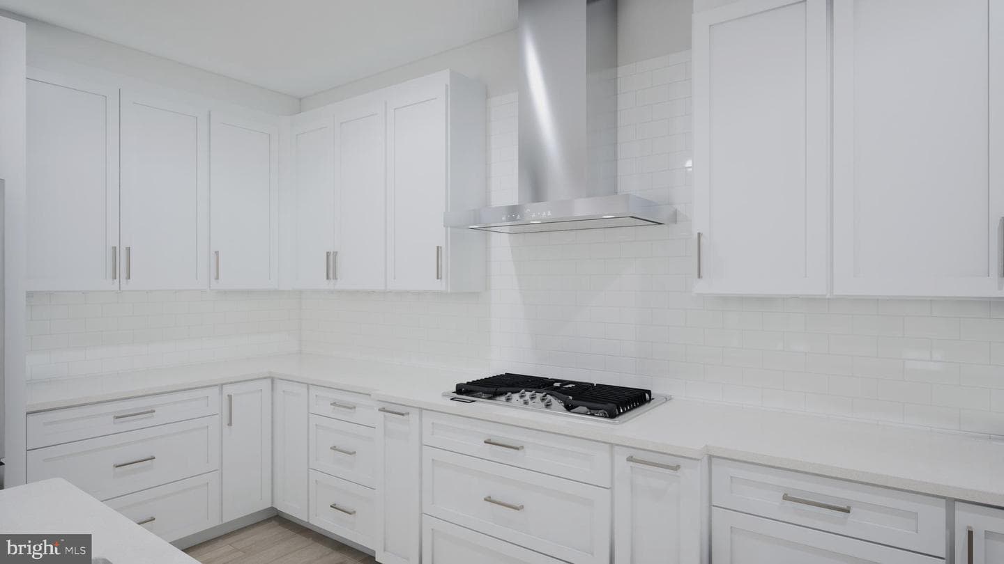 22881 Golden Holly Drive #homesite 3508 photo 6