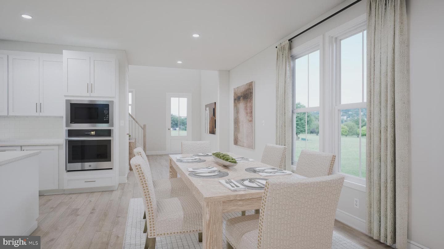 22881 Golden Holly Drive #homesite 3508 photo 9