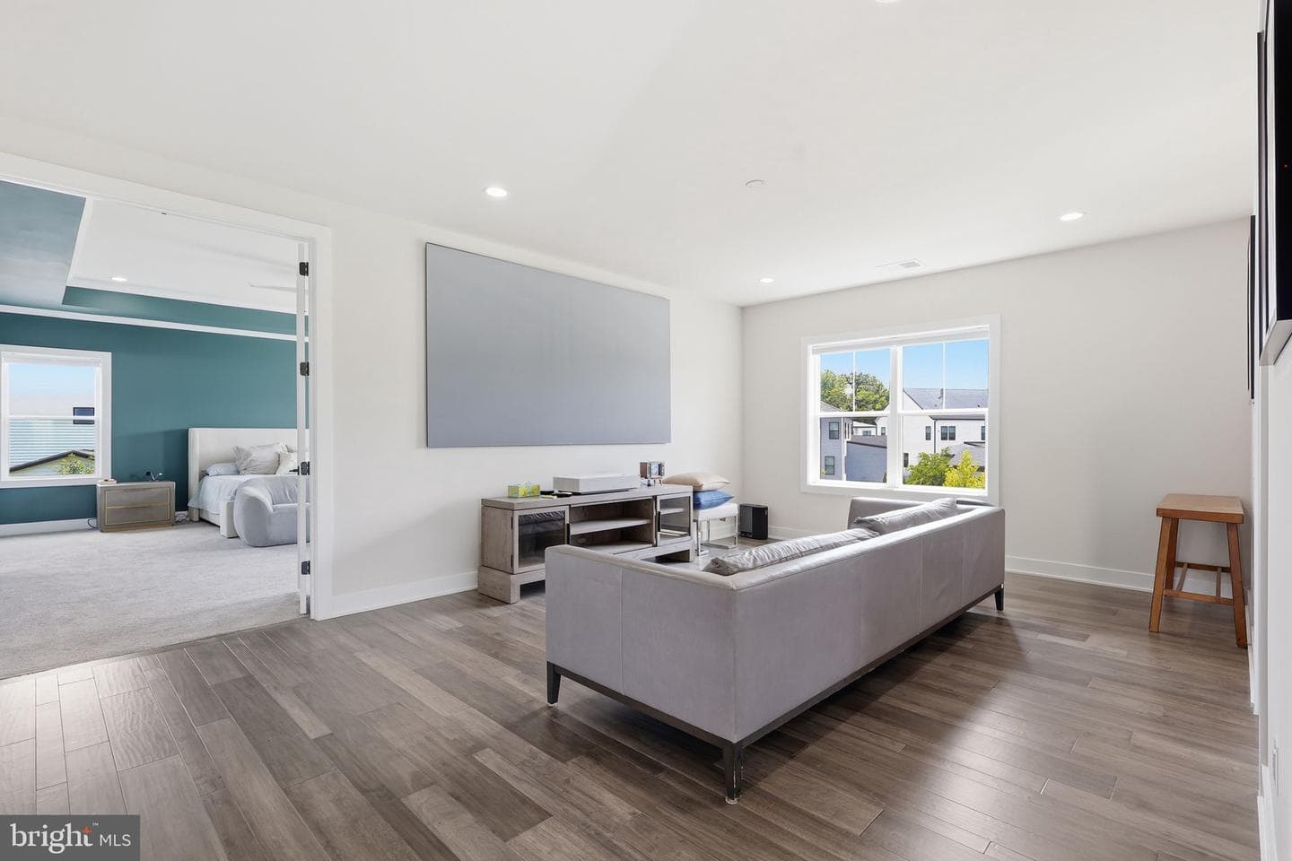 24558 Samsara Place photo 16
