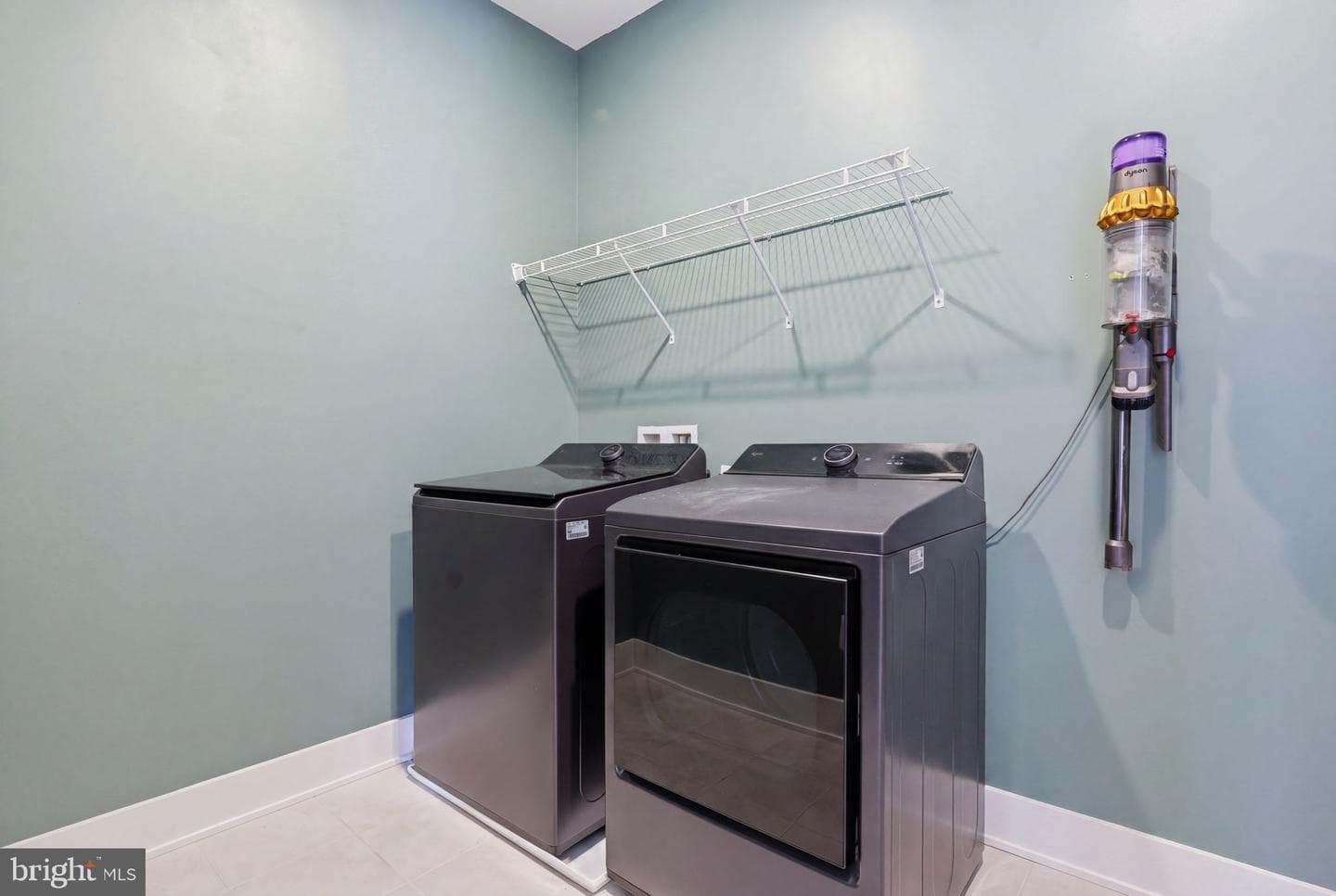 24558 Samsara Place photo 22