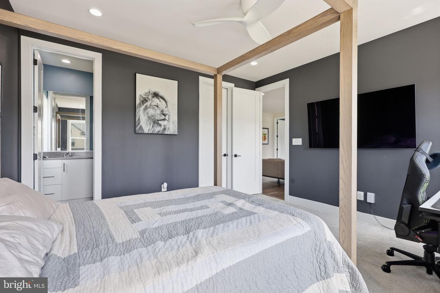 24558 Samsara Place photo 28