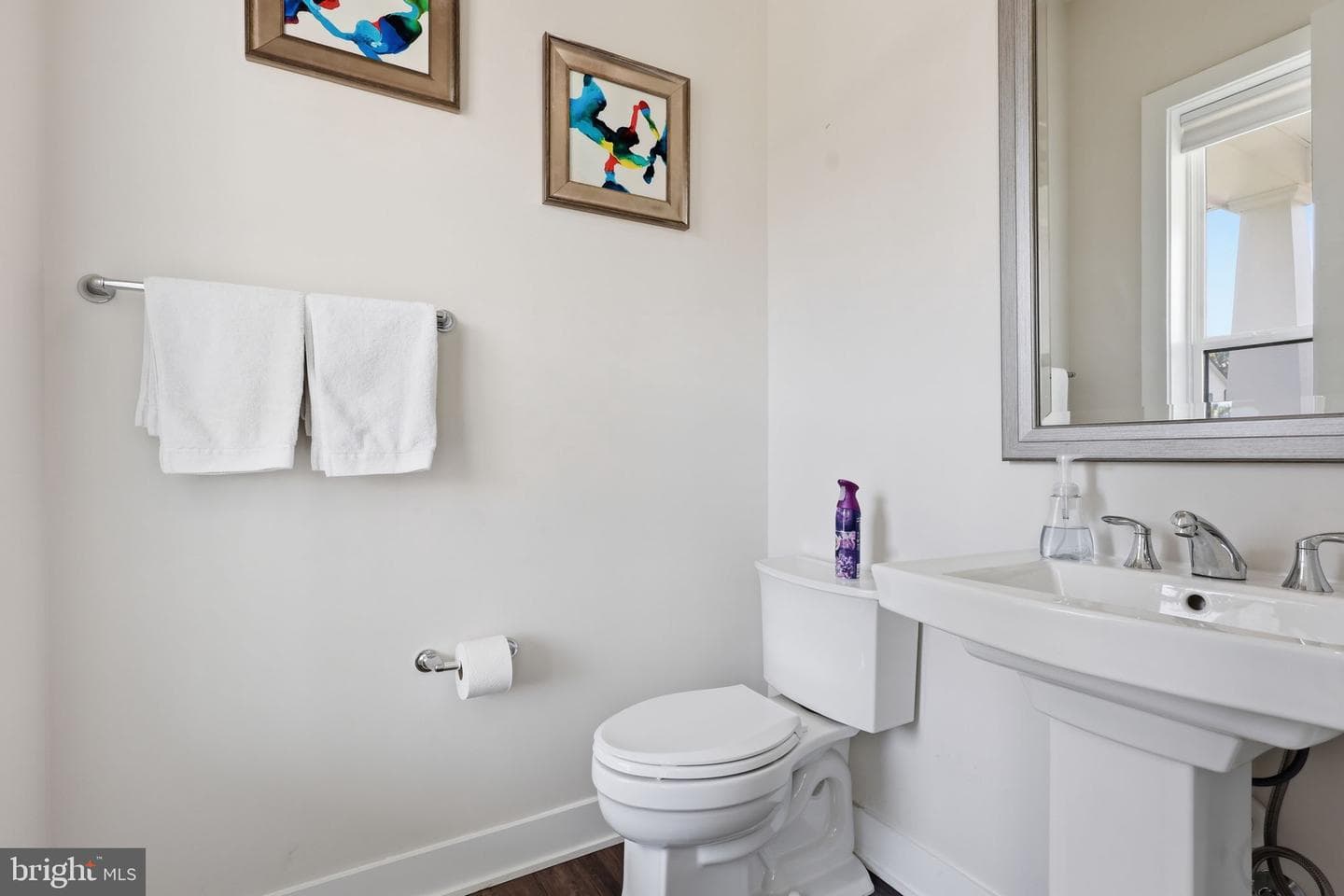 24558 Samsara Place photo 34