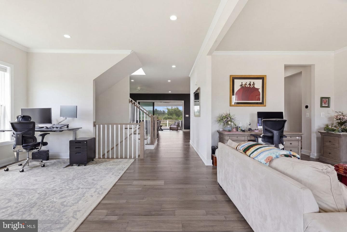 24558 Samsara Place photo 4