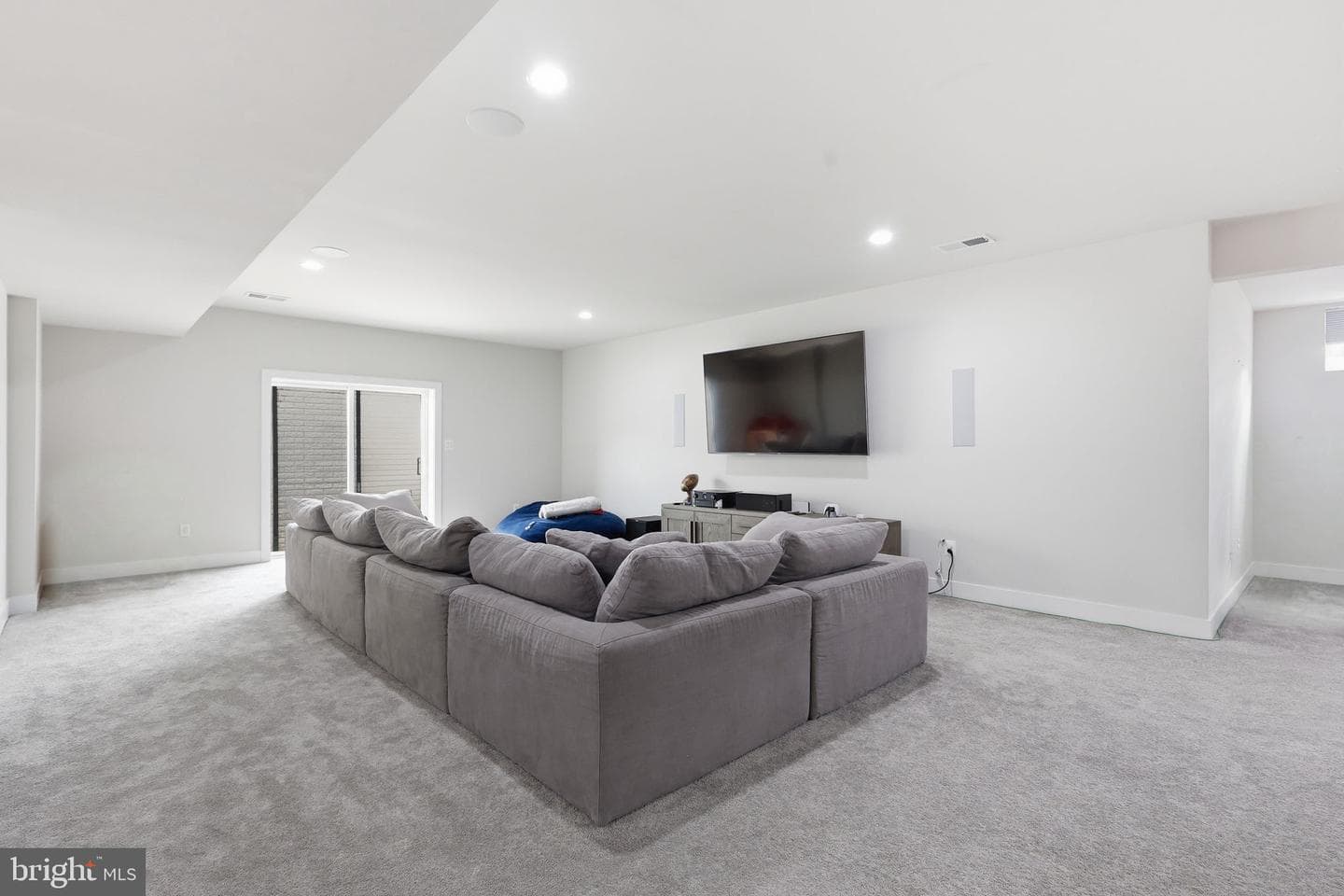 24558 Samsara Place photo 41