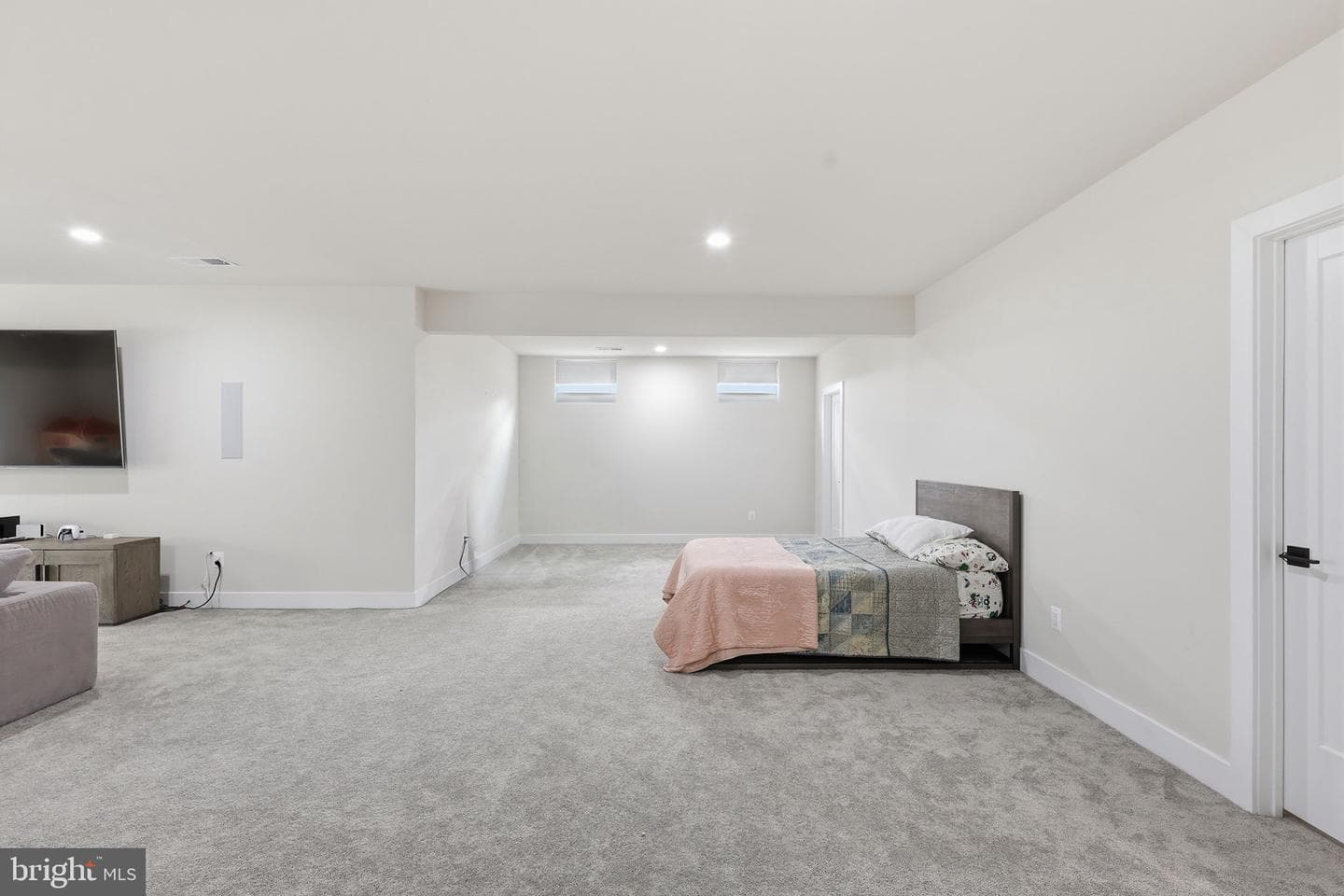 24558 Samsara Place photo 44