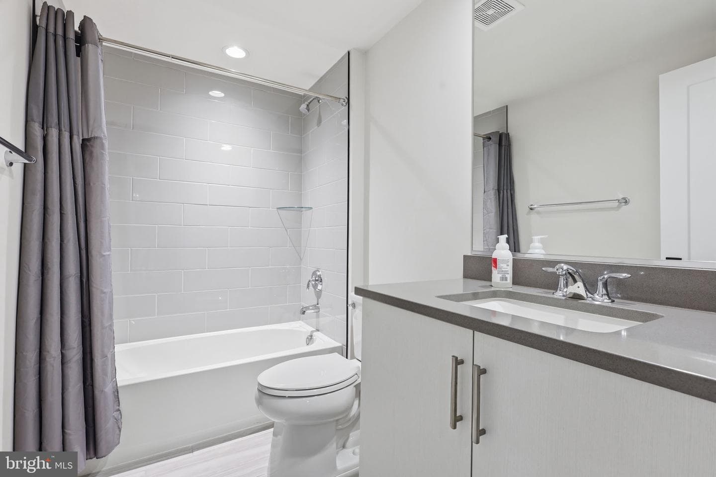 24558 Samsara Place photo 45