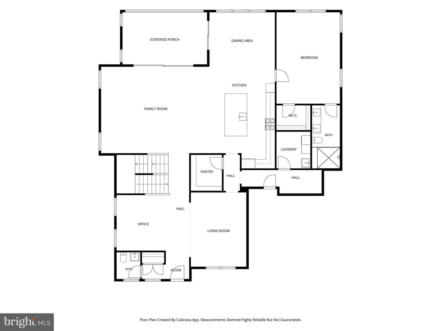 24558 Samsara Place photo 50