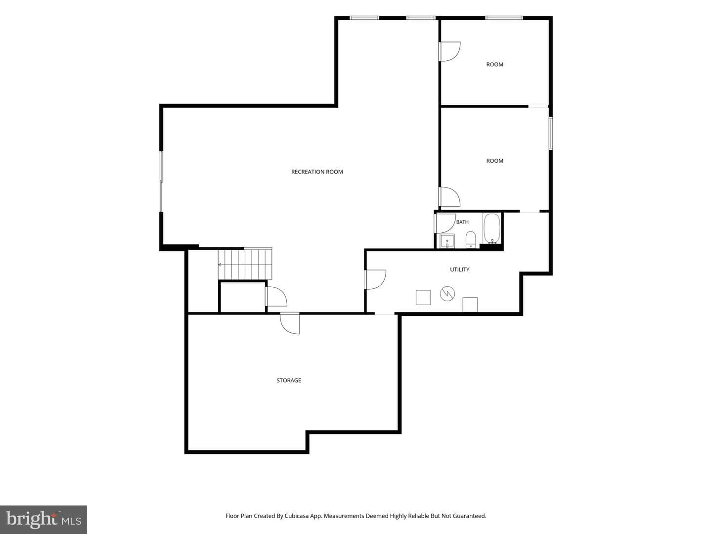 24558 Samsara Place photo 52