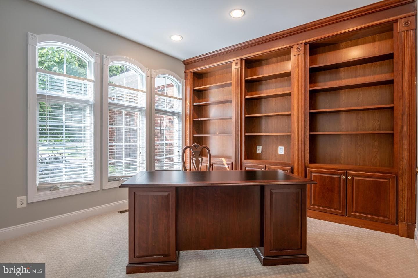 20262 Kiawah Island Drive photo 13