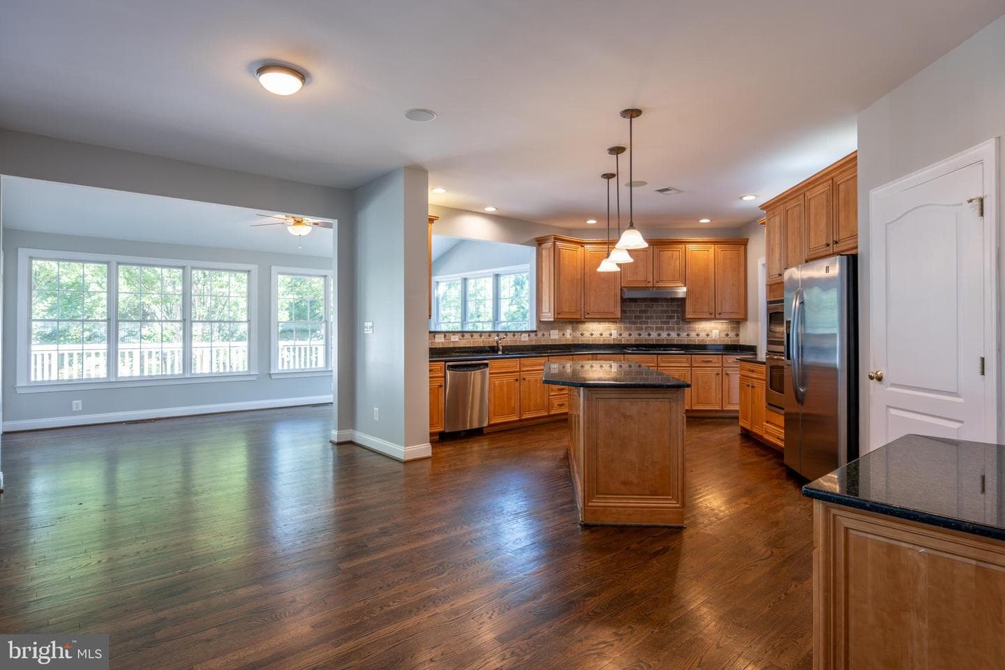 20262 Kiawah Island Drive photo 18