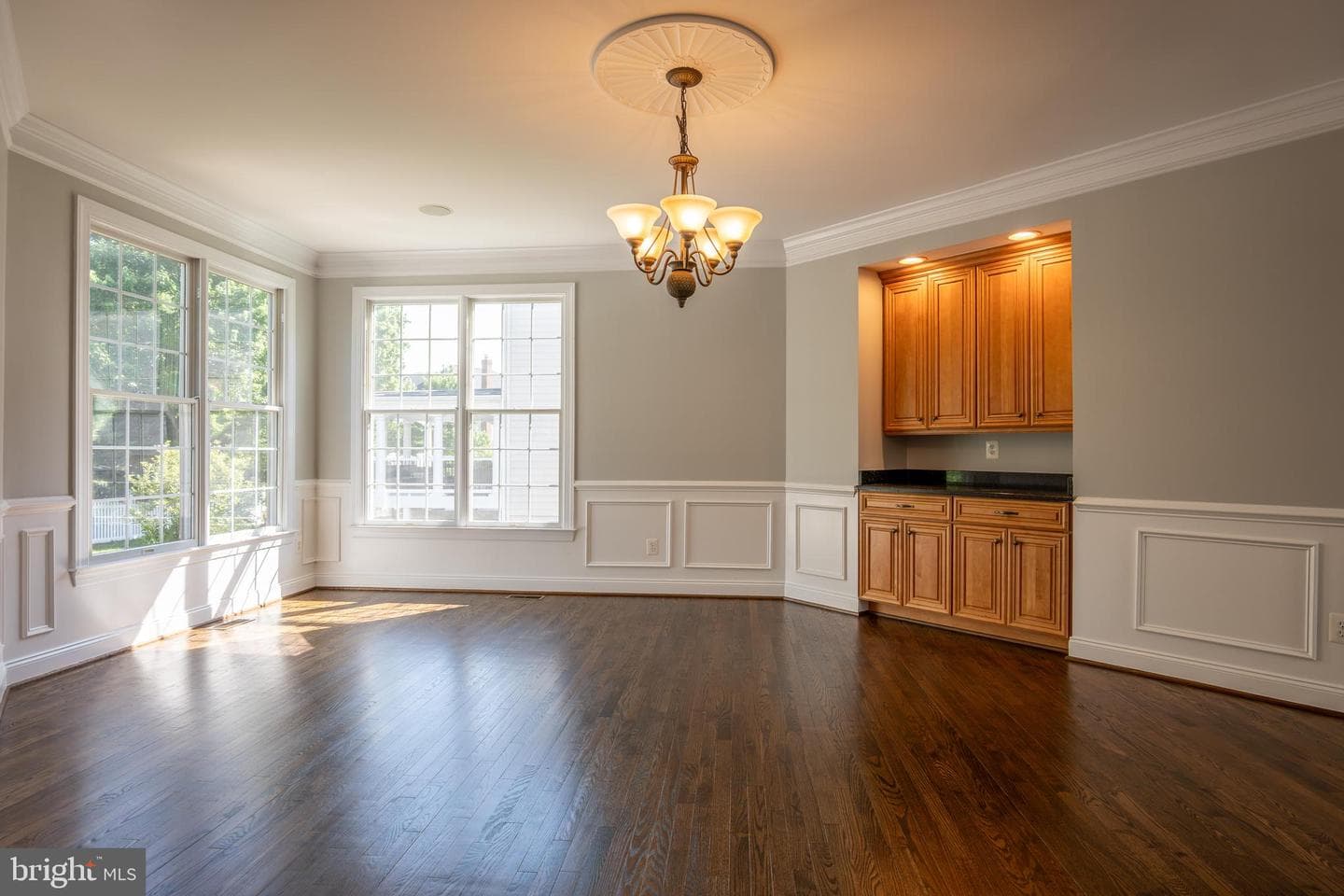 20262 Kiawah Island Drive photo 23