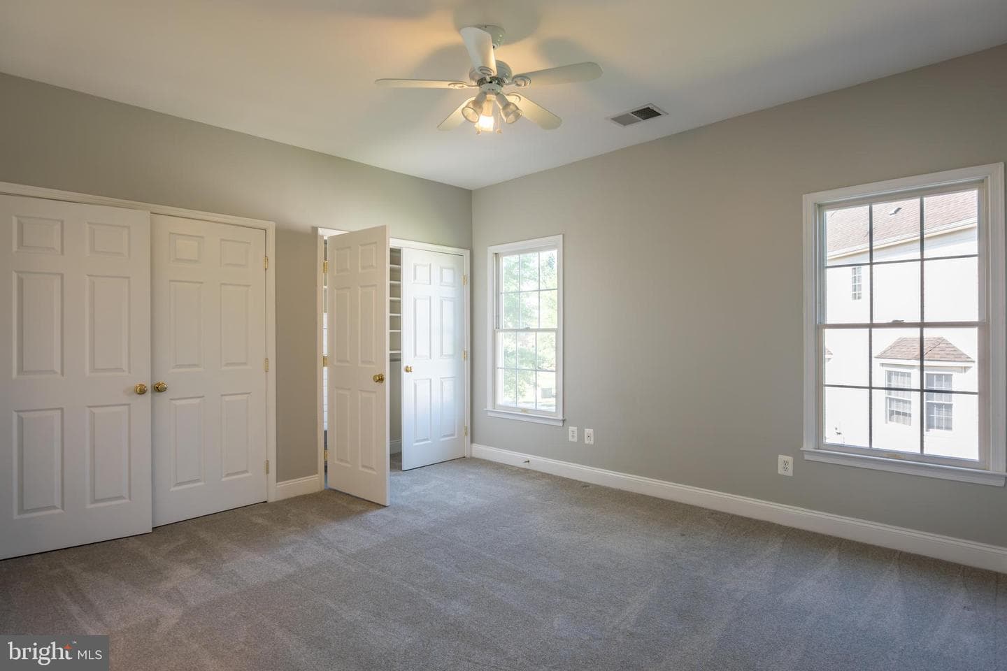 20262 Kiawah Island Drive photo 30