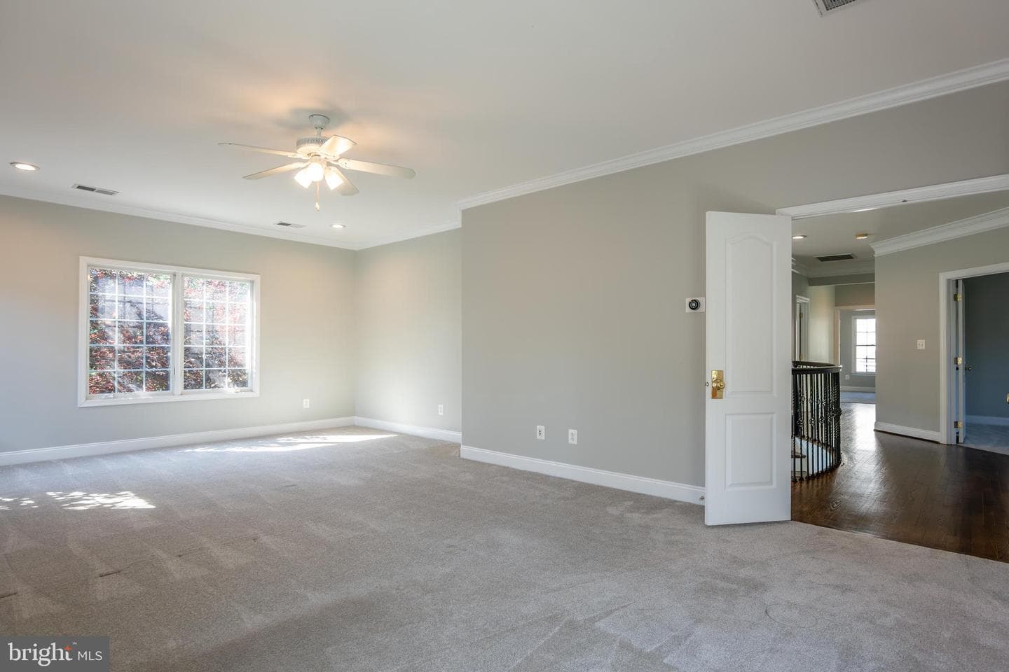 20262 Kiawah Island Drive photo 41